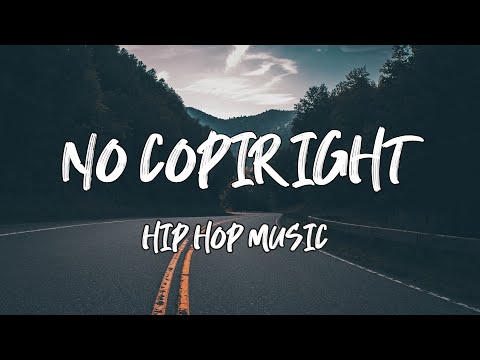 (No Copyright)"Groove Day" Hip Hop Beat - Groove and Modern Background Music For Videos by Soul Prod