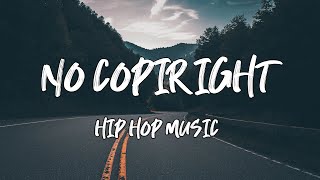  no copyright quot groove day quot hip hop beat groove and modern background music for videos by soul prod