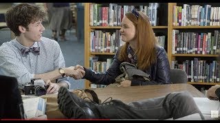 #DREAMSTATE , Chelsea Alden, Actress Part 2- How she got on 13ReasonsWhy Netflix Show video