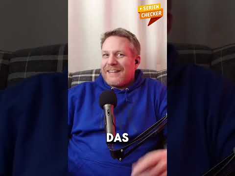 Jazz bei „A Knight of the Seven Kingdoms“