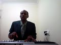 Nguo Ya Uhiki