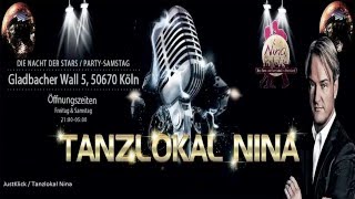 Michelle   30 000 Grad