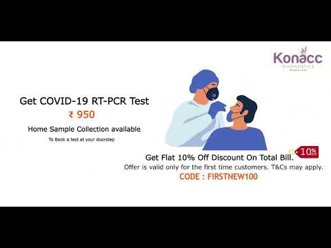 Konacc Diagnostics video thumbnail
