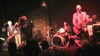 SHAM 69-that&#39;s life-it&#39;s never to late-tell us the truth-locanda atlantide-04-03-2011