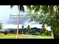 Sorgame Endralum Song Whatsapp Status Tamil
