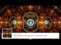 Daniel Lesden - Guest Mix @ PsyDay 2015 on ...