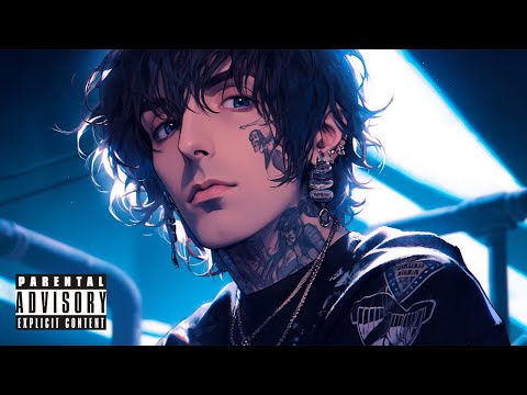 [FREE] "I Don't Need You Anymore" BMTH x Fall Out Boy x Falling In Reverse Type Beat