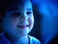 Walt Disney World Anticipation Promo 2002