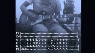 Special Needs Placebo Cover Tabs Tutorial