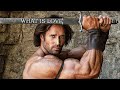 What Is Love Slowed Reverb Mike O Hearn Theme Song