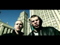 Rap Ruso - Pra (Killa'Gramm) ft. Stankey - Dejar ...