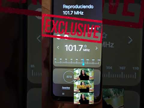 Entrevista con Miguel Gerez en FM Los Ralos de Tucumán 101.7 Jueves 24/4 a las 10:30 hs