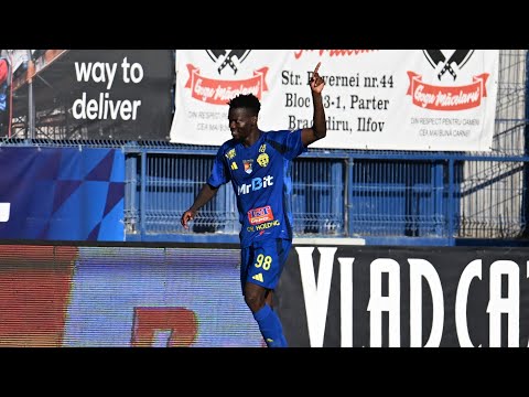 YouTube thumbnail for video