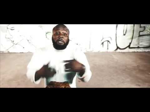 Goon Maan - Bob Marley (Official  Video)