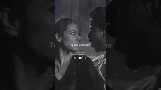 Download lagu Seru banget, janam janam dengan lirik Rekomendasi untuk story mp3