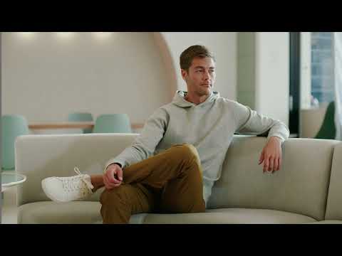 Workday Pant - New Colors | Public Rec