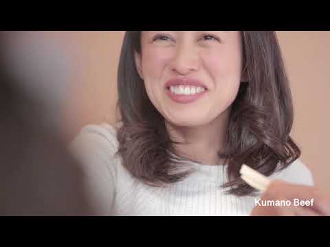 Shingu City PV 5minutes