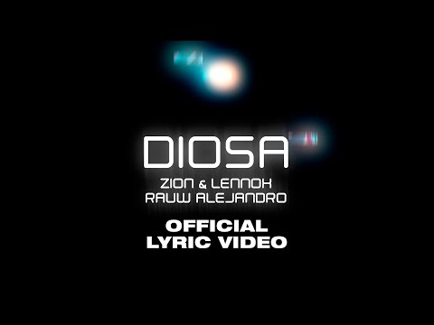 Video thumbnail for Diosa