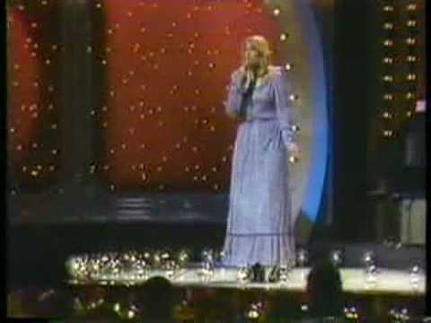 Skeeter Davis - One Tin Soldier