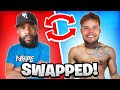 2HYPE Swaps Lives With Each Other For 24 Hours