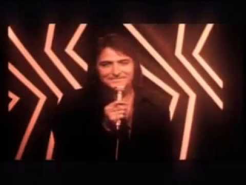 download lagu mp3 mp4 America Como Un Inmenso Jardin, download lagu America Como Un Inmenso Jardin gratis, unduh video klip America Como Un Inmenso Jardin