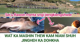 Download lagu La i met shisha ka Dohkha khlem niam shuh ka jaka thew- jiengkiengshwer,Sepei pat khlem ioh prize mp3 Download lagu La i met shisha ka Dohkha khlem niam shuh ka jaka thew- jiengkiengshwer,Sepei pat khlem ioh prize mp3