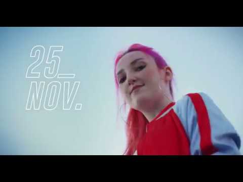 Universidade Feevale | Vestibular de Verão 2019