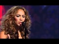 official music video Leona Lewis - Better In Time ...