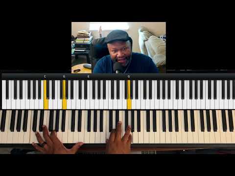 Overcoming Camera Lag in OBS