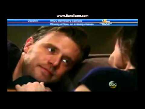 GH JaSam  2/15/16