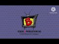 Mickey Mouse Clubhouse Choo Choo Express 2009 Miraitchi AU Closing Logos