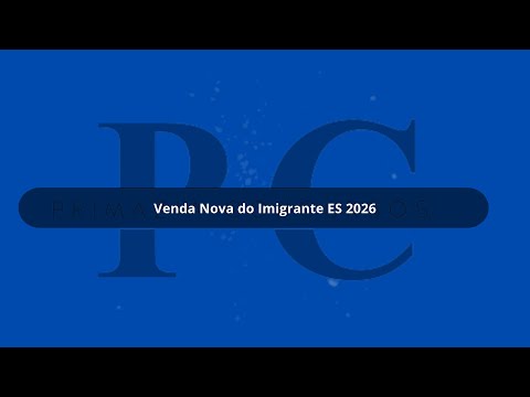 Apostila Prefeitura de Venda Nova do Imigrante ES 2026 Técnico de Enfermagem