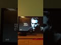 Law And Order Criminal Intent Dun Dun Part And Theme Song 2018