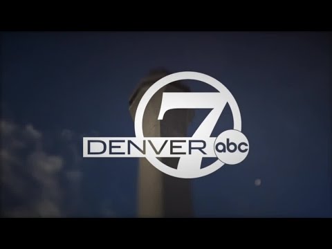 Denver7 News at 6PM Wednesday, July 14, 2021
