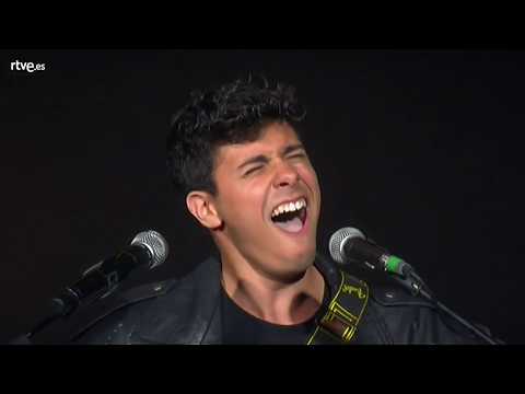 ESPreParty 2018 - Alfred - This ship in going down