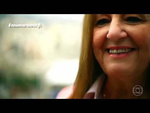 Acadêmicos do Salgueiro 2023 (Programa Seleção do Samba)