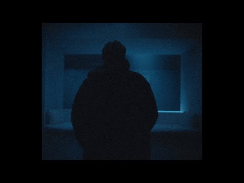 [FREE] Ufo361 x Destroy Lonely Type Beat ~ "DARK NIGHT"