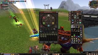 Miniaturka - [AELDRA]Short mixtape #8