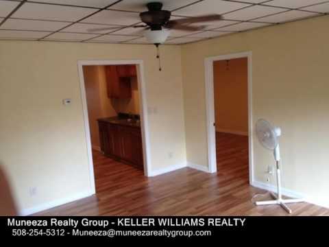 4 Blackstone St, Sutton MA 01590 - Rental - Real Estate - For Sale -