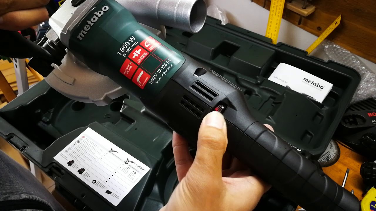 Болгарка ушм метабо. Metabo 125 rt. Metabo болгарка 1080 w. Metabo 125 rt. Metabo 601243000.