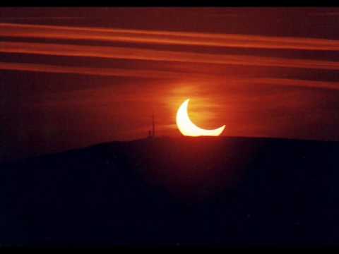 NOHAVICA - KOŠILKA