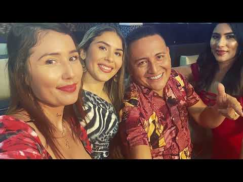 EL BUENA VIDA  ALVARO GUAPACHA