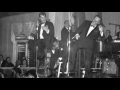 Hey There - Sammy Davis Jr. with Frank Sinatra & Dean Martin