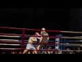 Hk Wanchai Boxing April 2017 V17
