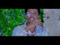 Omar Ariido|Xuralcayn Iftiin Badan|Music Video Official