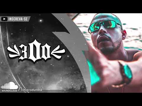 MC Rodriguinho do Marapé - Camisa do Barcelona (DJ Matheus 300)