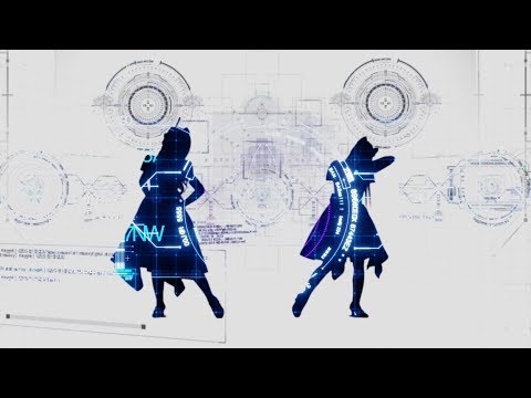 Beatless PRIMALove ClariS