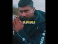 Sikka Yo Yo Honey Singh WhatsApp Status Shorts Sikka Yoyohoneysingh Status Punjabisong