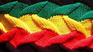 African Woman-Third World