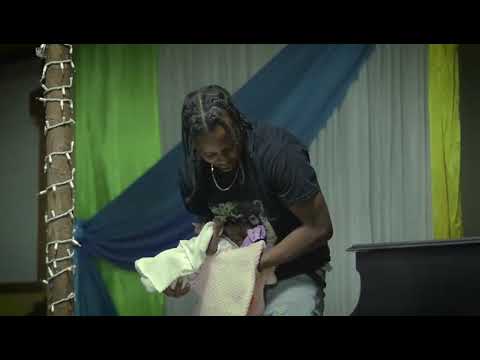 Fame ft. Murray Dizzle - Heartbreak Anniversary 🕊